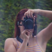Lina 🫐 (@notlinouche) 's Twitter Profile Photo Lina 🫐 (@notlinouche) 's Twitter Profile Photo