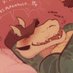 tony, but naughty🐊🔞 (@gaytorfucker) Twitter profile photo tony, but naughty🐊🔞 (@gaytorfucker) Twitter profile photo