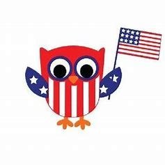 faithfulgrrl's profile picture. Trump-Vance 2024~IFBAP~#codeofvets~#Backtheblue, 1st Responders, God, Country, Family/Friends, Disabled Vet, Christian✝️~#StopHumanTrafficking~🚫DM's, Porn