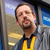Giuseppe Cadura (@giuseppecaduraz) 's Twitter Profile
