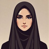 یاسمن خانم (@yasman_khanoom) 's Twitter Profile