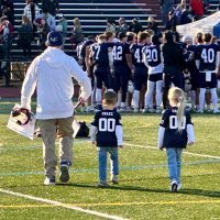J.R. Drake (@coachdrake31) 's Twitter Profile Photo J.R. Drake (@coachdrake31) 's Twitter Profile Photo