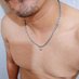 Adri Bisex Acapulco🌴 (@adrisuas28aca) Twitter profile photo Adri Bisex Acapulco🌴 (@adrisuas28aca) Twitter profile photo