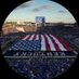 GaryfromKY (@garyfromky) Twitter profile photo GaryfromKY (@garyfromky) Twitter profile photo