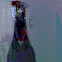 Koralynne Orbea (@vkoralynne) 's Twitter Profile Photo Koralynne Orbea (@vkoralynne) 's Twitter Profile Photo