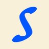 SandalsResorts's profile picture. Setting the stage for love, luxury and innovation at the Caribbean’s leading all-inclusive resorts. Come write your Sandals stories with us 💙