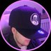 Kudos 💜 (@kudosonyt) Twitter profile photo Kudos 💜 (@kudosonyt) Twitter profile photo