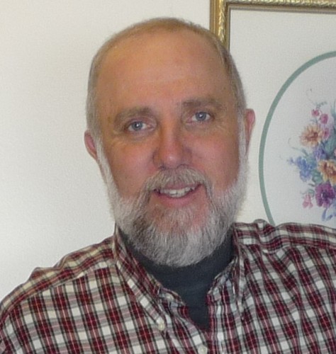 brianmerkl's profile picture. 