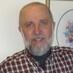 Brian Merkl (@brianmerkl) Twitter profile photo