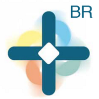 Motion4startups_br (@motion4startupb) 's Twitter Profile