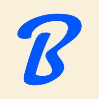 Beaches Resorts (@beachesresorts) 's Twitter Profile