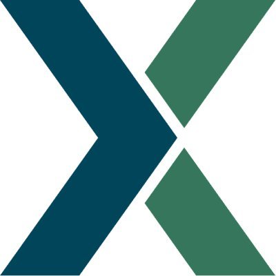 @conservationx