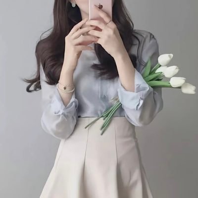 あなたにはとても「秘密の感情」があります ����、それはプロットを隠すようなものです。友達を追加して、私にそれを探索させてください