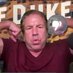 Daverse (@bigbender295) Twitter profile photo Daverse (@bigbender295) Twitter profile photo