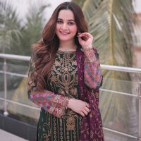Mishaal (@mishaal7_) 's Twitter Profile Photo