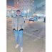 ꪖꫝꪑꫀᦔ ᦓꫝꪮꫝᦔꪗ 𖤍 (@a7medshohdy1) Twitter profile photo ꪖꫝꪑꫀᦔ ᦓꫝꪮꫝᦔꪗ 𖤍 (@a7medshohdy1) Twitter profile photo