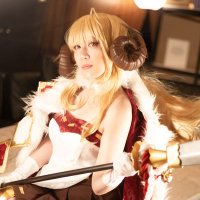 xRenascent ⏩ Fan Expo Denver?, bsky (@xrenascent) 's Twitter Profile