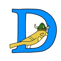 Cleveland State CDems (@clestatedems) 's Twitter Profile