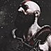𝐊𝐑𝐀𝐓𝐎𝐒. (@redeemedspartan) Twitter profile photo 𝐊𝐑𝐀𝐓𝐎𝐒. (@redeemedspartan) Twitter profile photo