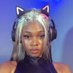 Anime Queen 👑🇳🇬 (@layzeeloli) Twitter profile photo Anime Queen 👑🇳🇬 (@layzeeloli) Twitter profile photo