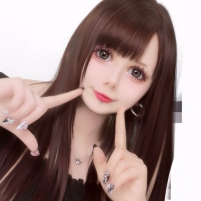 Mika_owo's profile picture. ♡ the Raid. & Co´COON ♡ 🦋 | キズ | R指定 | ザアザア