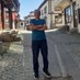 sınır birim (@mehmettt6006) Twitter profile photo sınır birim (@mehmettt6006) Twitter profile photo