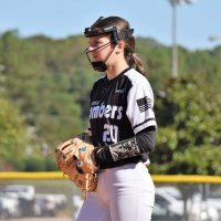 Ella Hall (@ella_hall2028) 's Twitter Profile Photo Ella Hall (@ella_hall2028) 's Twitter Profile Photo