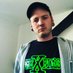 HUNTER BRADLEY XXX (@hbxxx1312) Twitter profile photo HUNTER BRADLEY XXX (@hbxxx1312) Twitter profile photo