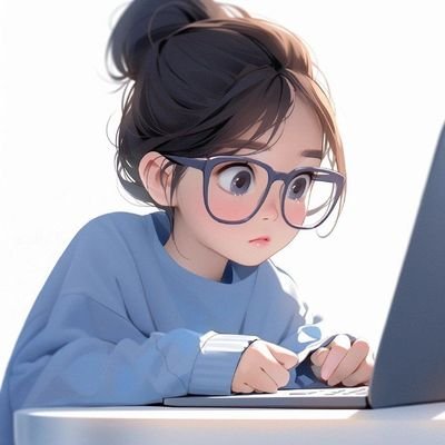 Mintree_eth_'s profile picture. 💯💯💯💯💯💯💯💯💯💯💯💯💯💯💯💯💯💯💯💯💯💯