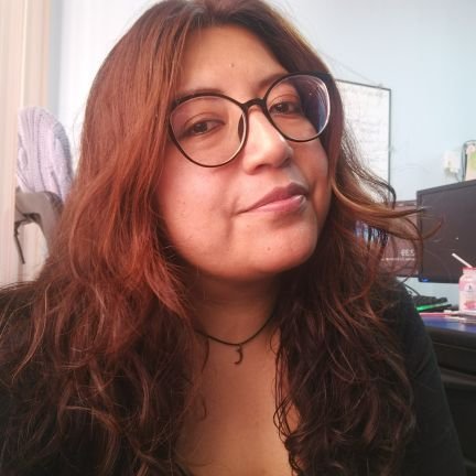 Varkletug's profile picture. 