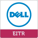 EfficientITShow's profile picture. Homespun by Saltmarch for Dell, Do More with Efficient IT features a series of launch events in the key Indian cities of Mumbai, Delhi, Bangalore and Chennai.