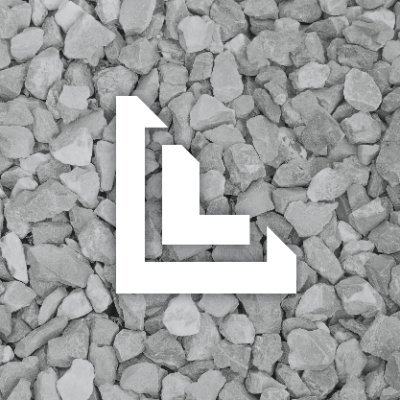 Since 1923, Lippmann legendary crushing systems have been a trusted in the aggregate, mining and recycling industries.