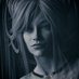 KrypMarnie (@krypmarnie666) Twitter profile photo KrypMarnie (@krypmarnie666) Twitter profile photo