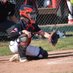 Caleb Mahoney (@calebmahoney09) Twitter profile photo Caleb Mahoney (@calebmahoney09) Twitter profile photo