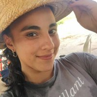 Ailu🏃🏻♀️🌼 (@ailu974867281) 's Twitter Profile