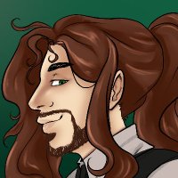 ArtOnYourSleeve (@artonyrsleeveva) 's Twitter Profile