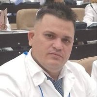 Dr. Jenry Puente Rodríguez (@jenrypuente) 's Twitter Profile