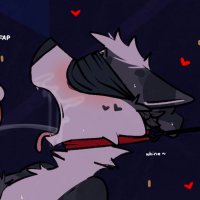 DIOR AFTERBARK 🐶🐾 PAW GAZER PUPPY (@diorafterbark) 's Twitter Profile Photo DIOR AFTERBARK 🐶🐾 PAW GAZER PUPPY (@diorafterbark) 's Twitter Profile Photo