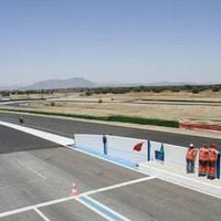 Circuito de Guadix (@circuitoguadix) 's Twitter Profile