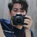 ag (@alejand82080251) Twitter profile photo ag (@alejand82080251) Twitter profile photo