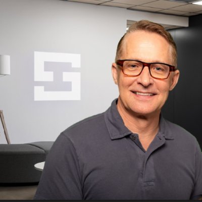 Hi-Tech Leader, Using Automation Creatively to Improve Life & Biz
| Father | Mentor | Hellenistic | Baseball Statistician | Friend | Autodidact | Polymath