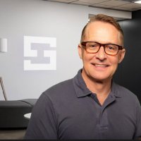 Jon Freeman (@jonfreemansr) 's Twitter Profile Photo Jon Freeman (@jonfreemansr) 's Twitter Profile Photo