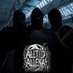 Alltid Allena (@alltidallena) Twitter profile photo Alltid Allena (@alltidallena) Twitter profile photo