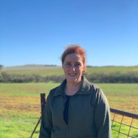 Andrea Koch (@akagtech) 's Twitter Profile