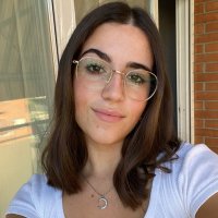 𖦹 ☼ 𝘱𝘢𝘶𝘭𝘢 (@paulissxx) 's Twitter Profile