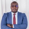 vinnieogembo's profile picture. Postdoctoral Research Fellow - Vrije Universiteit Brussels VUB, Belgium

Deputy Director Planning, Research & Strategy -  LBDA, Kenya.