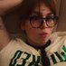 Poppy (@poppybea15) Twitter profile photo Poppy (@poppybea15) Twitter profile photo