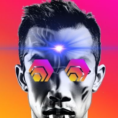 💪Trench Warrior 💥5555 🧐Sceptical Conspiracy Theorist ❤️Believer
🙏🙏🙏3 things in life - The people you love, your health, and your mission