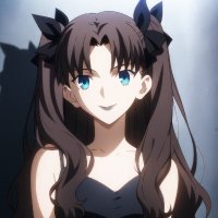 Netorare Sensei (@waifus_blacked_) Twitter profile photo