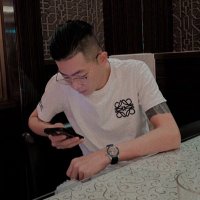 柒捌玖 (@crazy00000116) 's Twitter Profile